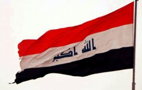 4 محافظات عراقية تعطل الدوام غدا.. لهذا السبب؟
