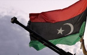 شاهد.. المشهد السياسي الليبي الى مزيد من التعقيدات 