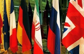 رایزنی دیپلمات‌های سئول و واشنگتن درباره ایران
