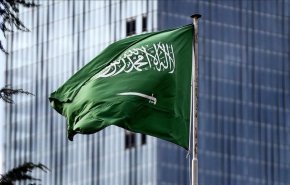 السعودية تطرح صكوكا محلية بقيمة 755 مليون دولار
