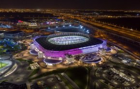 آغاز فروش بلیت‌های جام جهانی 2022 قطر/ بلیت‌های 1600 دلاری برای فینال
