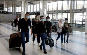 شباب سوريون يقعون ضحية عملية نصب في الإمارات