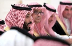 شاهزادگان سعودی مخالف، بلای جان محمد بن سلمان