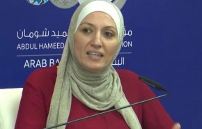 محامية أردنية تتعرض للتجسس عبر برنامج 'بيغاسوس الإسرائيلي'