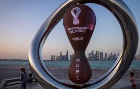 ترکیه برای تامین امنیت جام جهانی ۳ هزار نیرو به قطر اعزام می‌کند