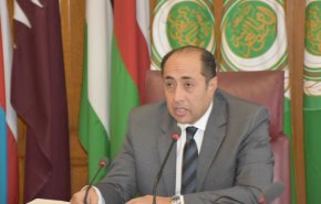 برگزاری کنفرانس سران اتحادیه عرب به اواسط سال جاری موکول شد