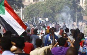 دعوة لتظاهرات جديدة اليوم الخميس في السودان
