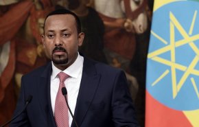 رئيس وزراء إثيوبيا يوجه دعوة لمصر والسودان
