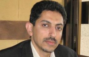 الناشط البحريني 'عبد الهادي الخواجة' يفوز بأرفع جائزة عالمية في حقوق الإنسان