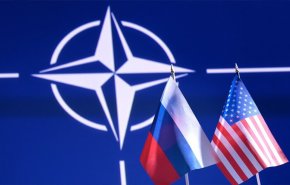 اميركا: الناتو يخطط لاجراء مناورات عسكرية غير مسبوقة