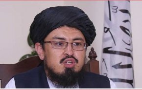 طالبان: موضوعات داخلی افغانستان به آمریکا ارتباطی ندارد