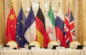 مآلات مباحثات فيينا لرفع الحظر وثبات إيران
