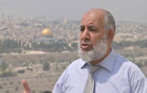 بكيرات: استهداف الاحتلال قيادات القدس سياسة عنصرية لن تنجح