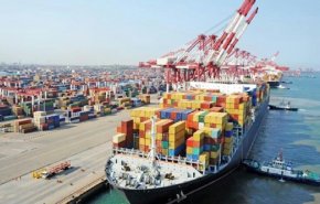 ايران تخطط لرفع مستوى صادراتها الى روسيا 15ضعفا