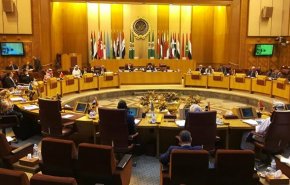 آشفته‌بازار اختلافات کشورهای عربی، اجلاس اتحادیه عرب را به تعویق انداخت
