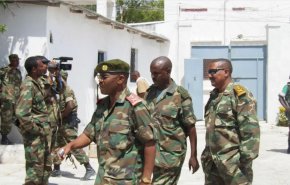 الجيش الاثيوبي يلمح للدخول الى اقليم تيغراي