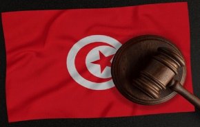 الأعلى للقضاء قي تونس: مرسوم الرئيس خرق للدستور