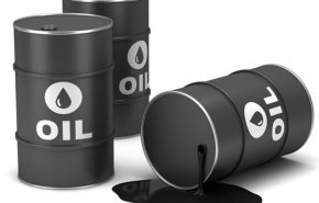 عقب نشینی قیمت نفت با وجود پیش بینی افزایش قیمت ها