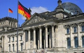 الحكومة الألمانية تؤكد مطالبة البحرين باحترام حقوق الإنسان 