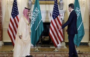 پس‌لرزه‌های عملیات تنبیهی یمن؛ واشنگتن بر دفاع از عربستان و امارات تاکید کرد