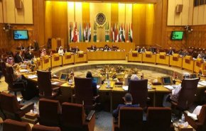 نشست فوق‌العاده اتحادیه عرب برای بررسی حمله یمن علیه امارات