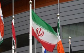 ليس هناك اي اتفاق مؤقت على جدول أعمال ايران