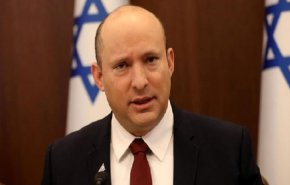 نفتالی بنت: مأموریت اصلی اسرائیل ضربه زدن به ایران است