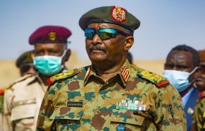السودان.. البرهان يعلن  تشكيل حكومة جديدة تتعارض مع الدستور 