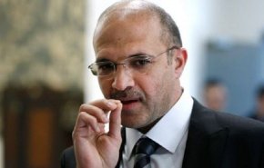 وزير لبناني: المتحوّر أوميكرون قد يمهّد لخروج تسلسلي من الجائحة