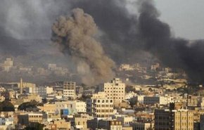 دعوت جهاد اسلامی فلسطین به تظاهرات در غزه در محکومیت بمباران یمن