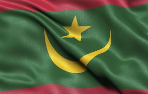 'نواكشوط ': إرسال وفد وزاري إلى مالي لكشف ملابسات مقتل 7 موريتانيين