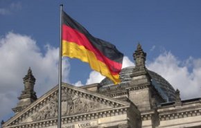 طرح آلمان برای خارج کردن دیپلمات‌های خود از اوکراین در صورت وخامت اوضاع