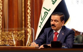 وزير الدفاع العراقي: خلايا داعش النائمة قليلة جدا ومن دون تسليح