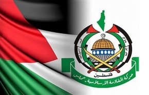 حماس بصدد دراسة مبادرة لإنهاء الانقسام