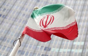سئول: بدهی‌های ایران به سازمان ملل از محل دارایی‌های مسدودشده در کره پرداخت شد