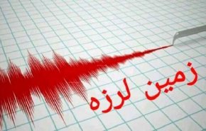 وقوع دومین زلزله در تبریز/ اکیپ‌های اورژانس اعزام شدند