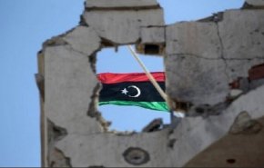 نشست شورای امنیت درباره لیبی/ گوترش: لیبیایی‌ها شرایط مذاکره و برگزاری انتخابات را فراهم کنند