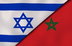 توافقنامه ورزشی بین مراکش و رژیم صهیونیستی