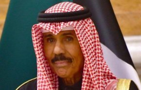 الكويت تحدد موعد الإفراج عن المشمولين بالعفو الأميري