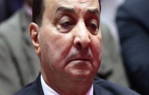 مصر..قرار جديد بحق رجل الأعمال المتهم بابتزاز فتيات في دار الأيتام!