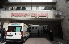 صحة غزة: الاحتلال يقتل المرضى بمنع إدخال الأجهزة والأكسجين