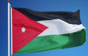  تراجع عجز ميزانية الأردن 17.2 بالمئة حتى نوفمبر الماضي