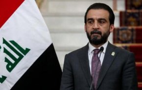 رئیس پارلمان عراق:شایعه‌پراکنی‌ها درباره بازگشت داعش کسی را فریب نمی‌دهد