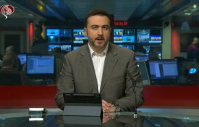  نشرة الاخبار من قناة العالم الساعة 16:00 بتوقيت غرينتش 23-01-2021 