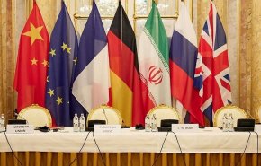 روایت مرندی از تعلل آمریکایی‌ها و اروپایی‌ها در مذاکرات وین
