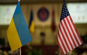 انتقاد کی‌یف از واشنگتن؛ «خروج دیپلمات‌های آمریکایی از اوکراین عجولانه بود»
