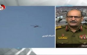 کارشناس نظامی: سراسر جغرافیای امارات در تیررس موشک های یمن قرار دارد