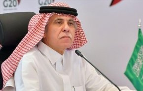 الرياض تقترح عقد ملتقى الأعمال العراقي-السعودي المقبل في بغداد