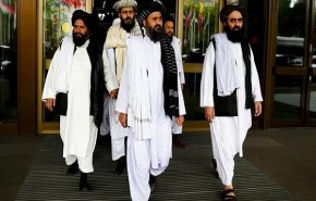 الخارجية النرويجية تعلن انطلاق المحادثات بين طالبان ودبلوماسيين غربيين