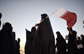 تقرير: حقوق المرأة في البحرين.. أحلام مؤجلة